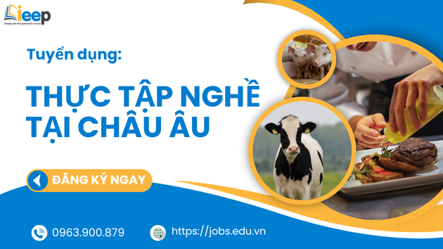 Thực tập nghề .png